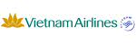 Vietnam Airlines